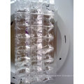 ice cube maker commercial 20kg cube ice maker machine crystal
